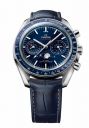 Omega_Speedmaster_Moonphase_Master_Chronometer.JPG