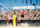 SwatchMajorSeries_PorecMajor_Horst.jpg